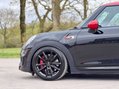 Mini Hatch 2.0 John Cooper Works Auto 3dr 29