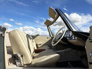 Mercedes-Benz SL Series 230 SL 54