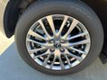 Mazda 2 1.5 e-SKYACTIV G MHEV MHEV GT Sport Euro 6 (s/s) 5dr 21