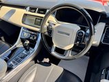 Land Rover Range Rover Sport 3.0 SD V6 Autobiography Dynamic Auto 4WD Euro 6 (s/s) 5dr 59