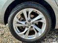 Vauxhall Astra SRI 42