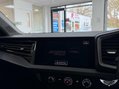 Audi A1 1.0 TFSI 30 Sport Sportback Euro 6 (s/s) 5dr 72