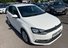 Volkswagen Polo 1.0 BlueMotion Tech SE Euro 6 (s/s) 5dr