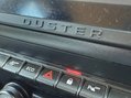 Dacia Duster EXPRESSION TCE 27