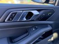 BMW X5 3.0 40d MHT M Sport Steptronic xDrive Euro 6 (s/s) 5dr 31