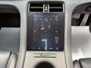 Porsche Taycan Taycan 4s Cross Turismo 4WD 5dr 55