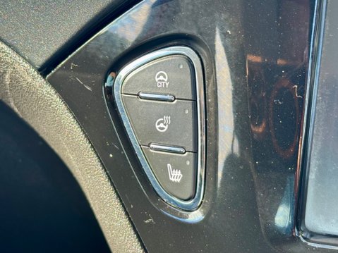 Vauxhall Corsa ENERGY A/C ECOFLEX 27