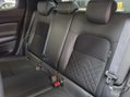 Nissan Juke 1.0 DIG-T Tekna Euro 6 (s/s) 5dr 28