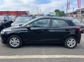 Hyundai i20 1.2 i20 SE MPI 5dr 25