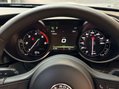 Alfa Romeo Giulia 2.1 Giulia Speciale TD Auto 4dr 33