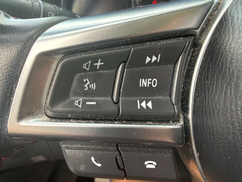 Mazda MX-5 1.5 MX-5 SE-L Nav 2dr 30