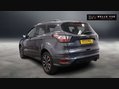 Ford Kuga 2.0 Kuga ST-Line TDCi 4x4 Automatic 4WD 5dr - NATIONAL DELIVERY* 5