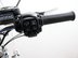 Harley-Davidson Sportster XL 1200 T SUPERLOW SPORTSTER15 16