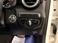 Mercedes-Benz GLC 2.1 GLC220d AMG Line (Premium) Coupe 5dr Diesel G-Tronic+ 4MATIC Euro 6 (s/ 32