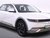 Hyundai IONIQ 5 58kWh Premium Hatchback 5dr Electric Auto (170 ps)
