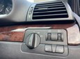 BMW 3 Series 2.8 328Ci 328 Coupe 2dr Petrol Manual (216 g/km, 193 bhp) 38