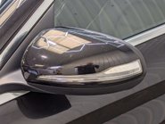 Mercedes-Benz C Class 2.1 C250 AMG Line Bluetec Auto 5dr 29