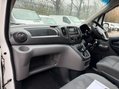 Nissan NV200 1.5 dCi Acenta SWB Euro 5 6dr 41