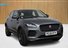 Jaguar E-Pace 2.0 D150 Chequered Flag SUV 5dr Diesel Auto AWD Euro 6 (s/s) (150 ps)