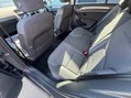 Volkswagen Golf SE TSI EVO 43