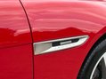 Jaguar XE 2.0 XE R-Sport Auto 4dr 9