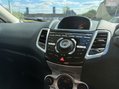 Ford Fiesta 1.4 TDCi DPF Titanium 5dr 13