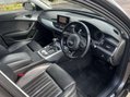 Audi A6 3.0 A6 Allroad Sport TDI Quattro Semi-Auto 4WD 5dr 16