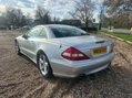 Mercedes-Benz SL Series 3.5 SL350 7G-Tronic 2dr 7