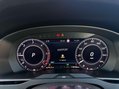 Volkswagen Arteon 2.0 BiTDI R-Line Fastback DSG 4Motion Euro 6 (s/s) 5dr 43