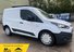 Ford Transit Connect 1.5 TDCi 200 ECOnetic Panel Van 5dr Diesel Manual L1 H1 (105 g/km, 99 bhp)
