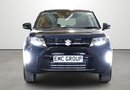 Suzuki Vitara 1.4 Boosterjet Mild Hybrid Ultra ALLGRIP 5dr 4