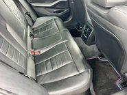 BMW 3 Series 330E M SPORT AUTOMATIC 4dr 19