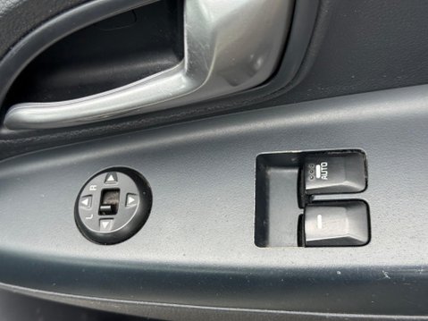 Kia Rio 1.25 1 Air Euro 6 5dr 18