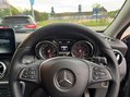 Mercedes-Benz A Class 1.5 A180d Sport (Premium) 7G-DCT Euro 6 (s/s) 5dr 30