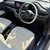 Fiat 500 87kW La Prima 42kWh 3dr Auto 19