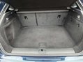 Audi A3 1.4 TFSI CoD S line Sportback 5dr Petrol Manual Euro 6 (s/s) (150 ps) 67