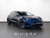 Tesla Model 3 Model 3 Performance AWD 4WD 4dr