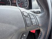 Honda CR-V 2.0 I-VTEC ES-T 17