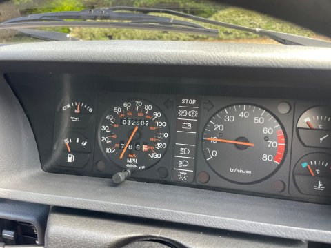 Peugeot 205 1.6 GTi Hatchback 3dr Petrol Manual (105 bhp) 15