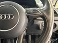 Audi Q3 2.0 TFSI SE S Tronic quattro Euro 6 (s/s) 5dr 53