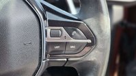 Peugeot 3008 1.2 PureTech Allure SUV 5dr Petrol EAT Euro 6 (s/s) (130 ps) 22