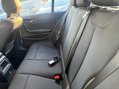 BMW 1 Series 2.0 118d Sport Euro 6 (s/s) 5dr 18