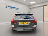 Volvo V60 2.0 D4 R-Design Auto Euro 6 (s/s) 5dr 10