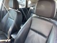 Vauxhall Astra 1.6 Astra Elite 5dr 47