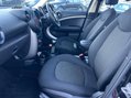 Mini Countryman 1.6 One Euro 6 (s/s) 5dr 22