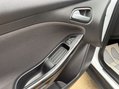 Ford Focus 1.0T EcoBoost Titanium Hatchback 5dr Petrol Manual Euro 6 (s/s) (125 ps) 37