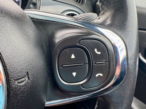 Fiat 500 120TH ANNIVERSARY 23