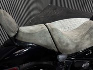 Harley-Davidson V-Rod NIGHT ROD 2005 28K GOOD RUNNING PROJECT BIKE CUSTOM CRUISER 14