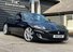 Jaguar XKR 5.0 V8 Coupe 2dr Petrol Auto Euro 5 (510 ps)