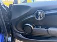 Mini Hatch 1.5 Cooper Auto Euro 6 (s/s) 3dr 16
